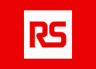 RS—欧时电子