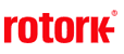rotork