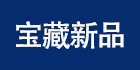 上海兆越通讯